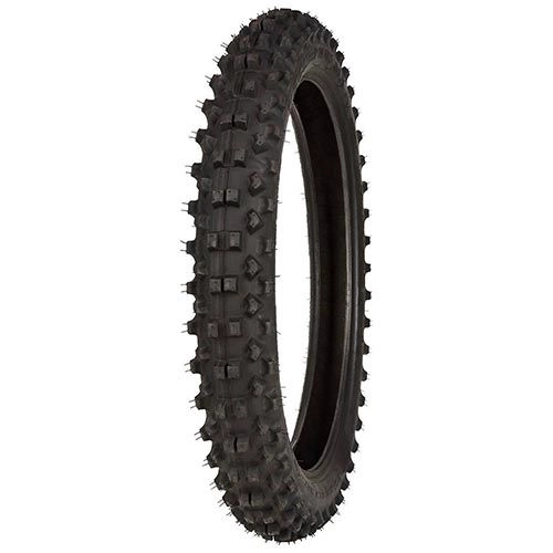 Мотошина Pirelli Scorpion MX32 Mid Soft NHS 2.50-10