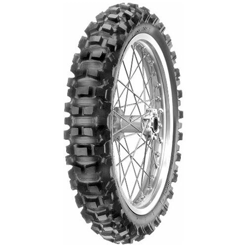 Мотошина Pirelli Scorpion XC Mid Hard Soft NHS 100/100-18