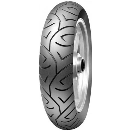 Мотошина Pirelli Sport Demon 110/80-17 57P TL
