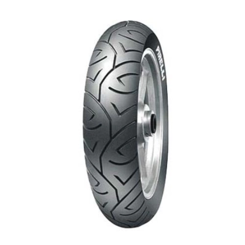Мотошина Pirelli Sport Demon 130/80-18