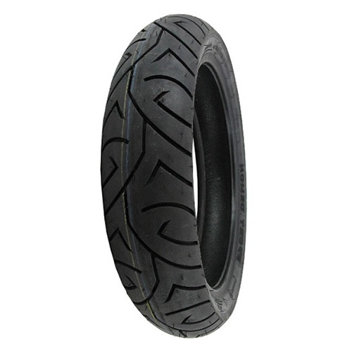 Мотошина Pirelli Sport Demon 140/70-15