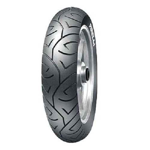 Мотошина Pirelli Sport Demon 150/70-16 68S TL