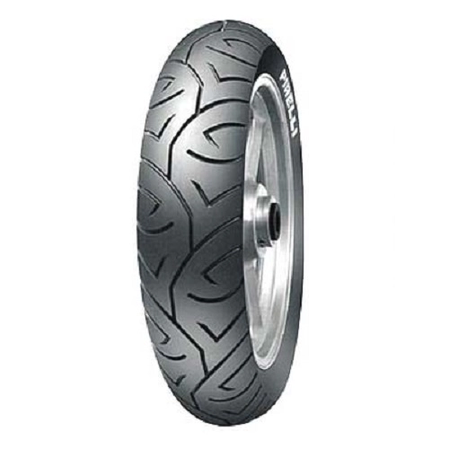 Мотошина PirelliSport Demon 150/80-16 71V TL