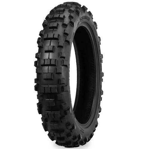 Мотошина Shinko 216 Enduro Super Soft 140/80-18 70R TL