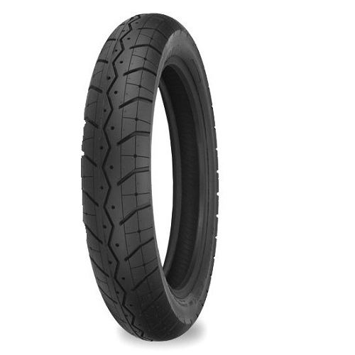 Мотошина Shinko 230 110/90-18 61V TL