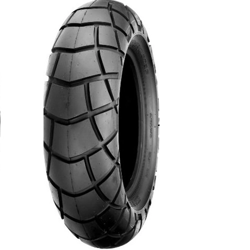 Мотошина Shinko 428 180/80-14 78P TT