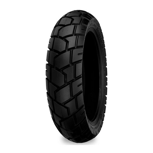 Мотошина Shinko 705 170/60-17 72H TL