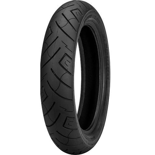 Мотошина Shinko 777 140/90-16 77H TL