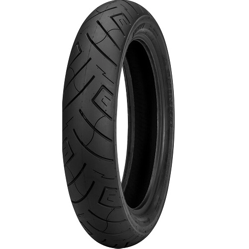 Мотошина Shinko 777 150/70-18 76H TL