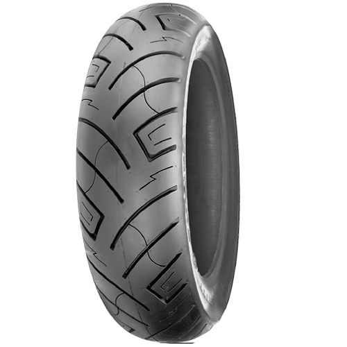 Мотошина Shinko 777 150/90-15 80H TL