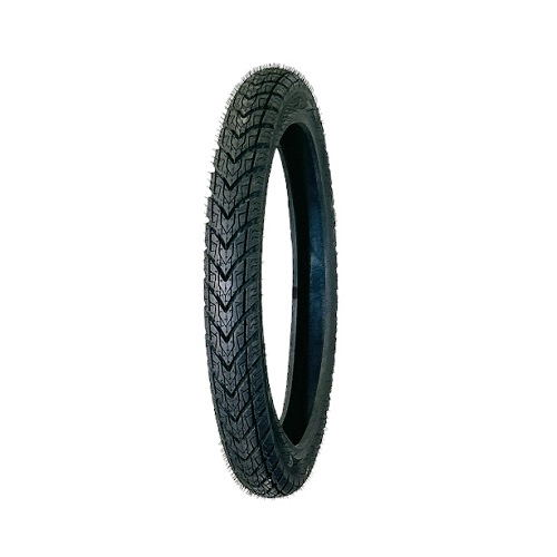 Мотошина Speedways Tyres B5 2,75-18 50P TL