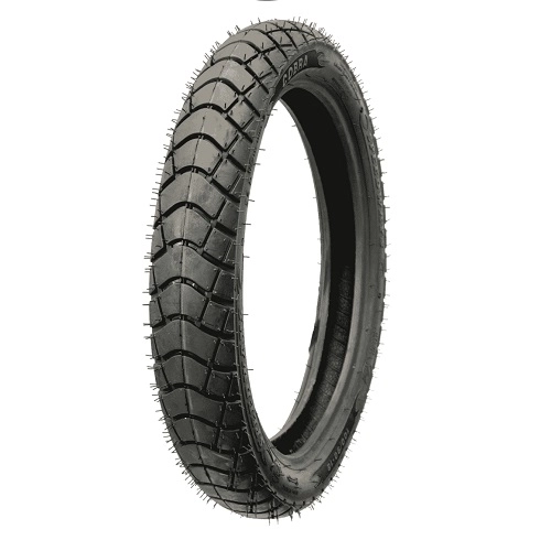Мотошина Speedways Tyres Cobra 100/90-18 56P TL