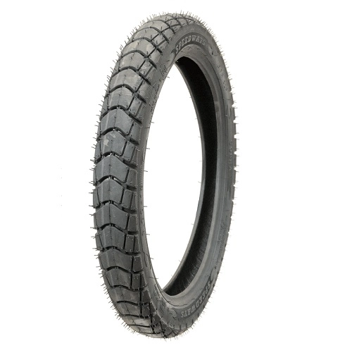 Мотошина Speedways Tyres Cobra 3,00-18 52P TL