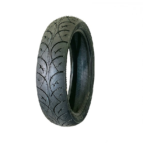 Мотошина Speedways Tyres Cobra F-3 140/70-17