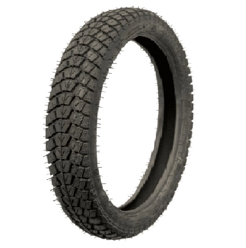 Мотошина Speedways Tyres Cobra R-3 2,75-18 50P TT