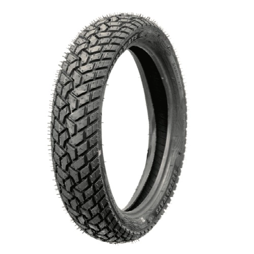 Мотошина Speedways Tyres Cobra R-5 100/90-18 56P TL