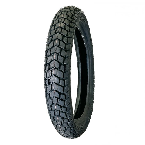 Мотошина Speedways Tyres Cobra R-7 100/90-18
