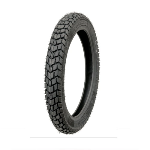 Мотошина Speedways Tyres Cobra R-7 3,00-18 52P TL