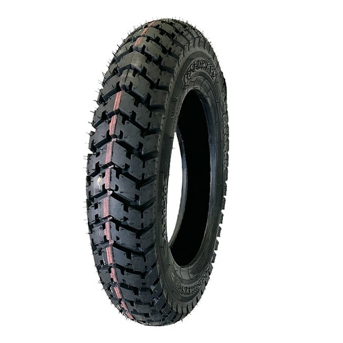 Мотошина Speedways Tyres Cobra R7 3,50-10 51J TL