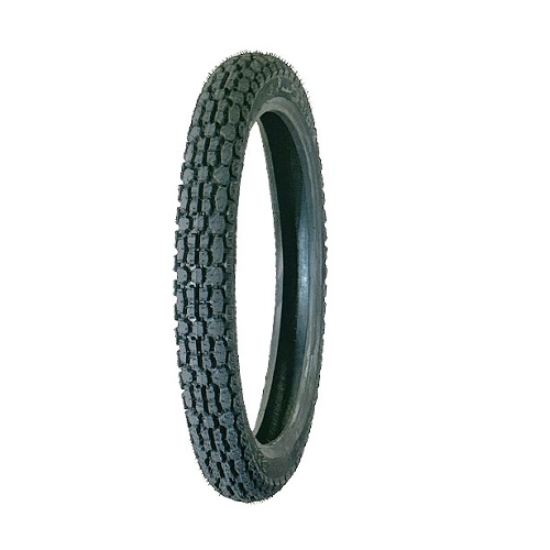 Мотошина Speedways Tyres Cobra R8 2,75-18 50P TL