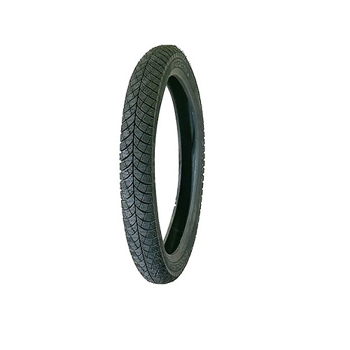 Мотошина Speedways Tyres Cobra R9 2,75-18 50P TL