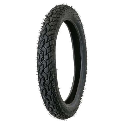 Мотошина Speedways Tyres Cobra R9 3,00-18 52P TL