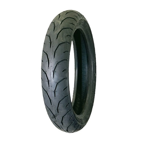 Мотошина Speedways Tyres FR-1 130/70-17 62P TL