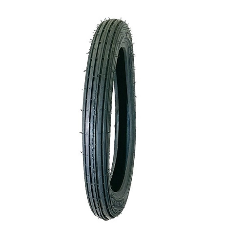 Мотошина Speedways Tyres MF101 3,00-18 52P TL