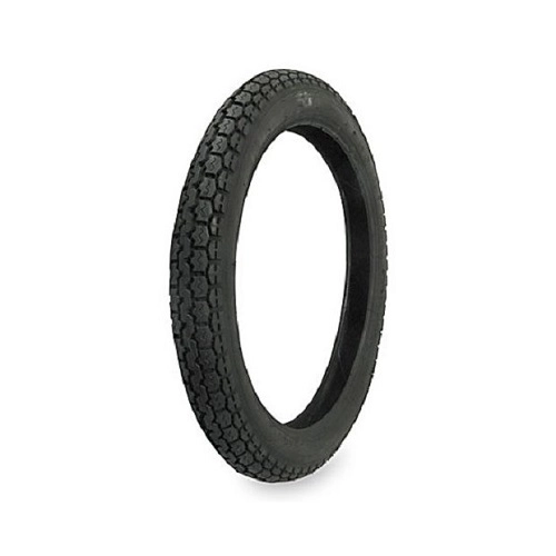 Мотошина Vee Rubber VRM015 2,75-16