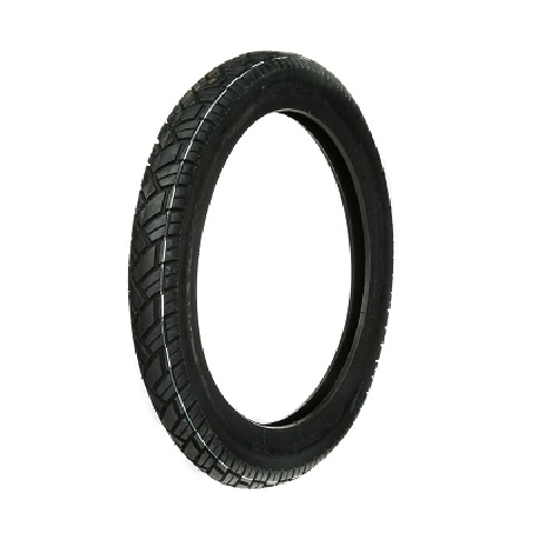 Мотошина Vee Rubber VRM094 2,75-16