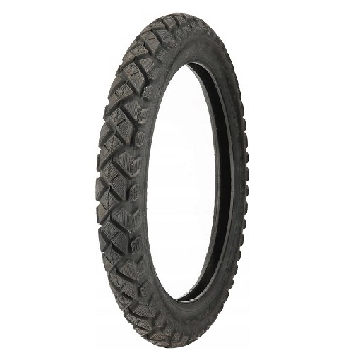 Мотошина Vee Rubber VRM185 2,75-16