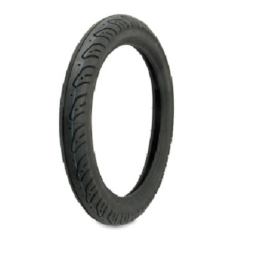 Мотошина Vee Rubber VRM186 2,75-16
