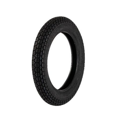 Мотошина Vee Rubber VRM220 3,00-12