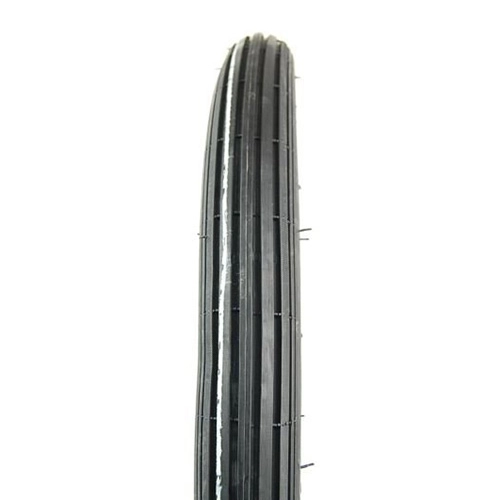 Мотошина Vee Rubber 2,50-17 43L TT