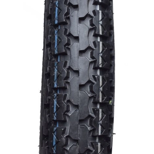 Мотошина Vee Rubber VRM015 3,00-16