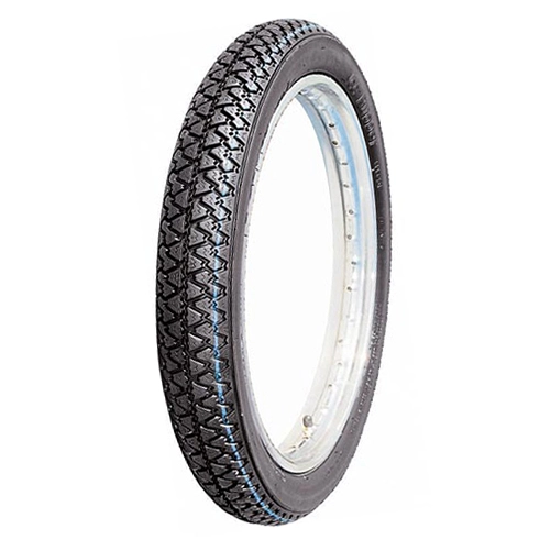 Мотошина Vee Rubber VRM054 3,00-10