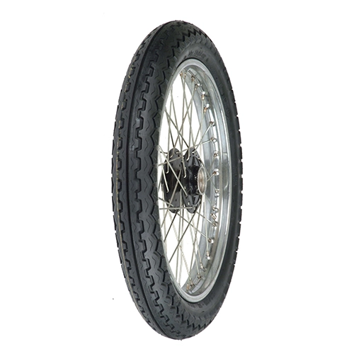 Мотошина Vee Rubber VRM081 3,00-10
