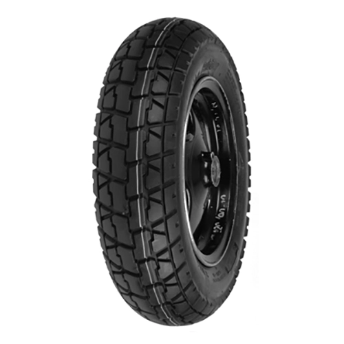 Мотошина Vee Rubber VRM112 130/90-10