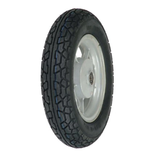 Мотошина Vee Rubber VRM113 3,00-8