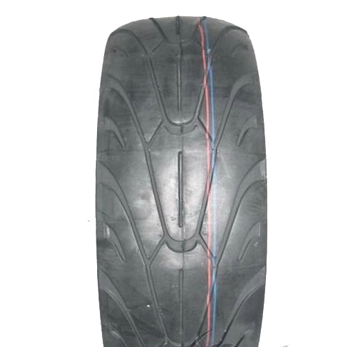 Мотошина Vee Rubber VRM155 110/90-13