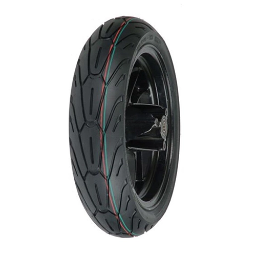 Мотошина Vee Rubber VRM155 130/70-12