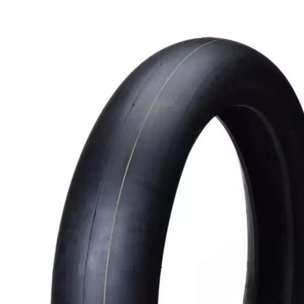 Мотошина Vee Rubber VRM266 130/80-18