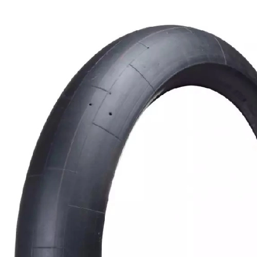 Мотошина Vee Rubber VRM266 140/80-19