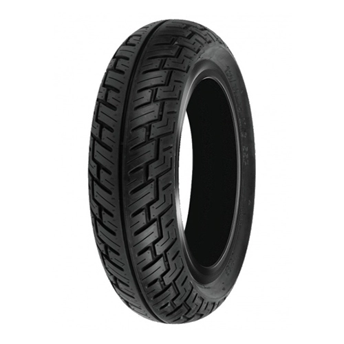 Мотошина Vee Rubber VRM319 120/70-14