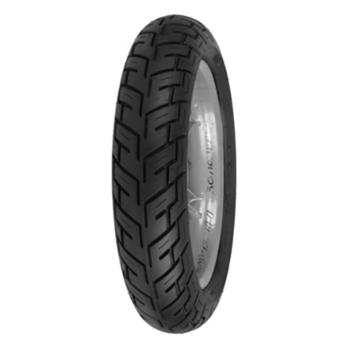 Мотошина Vee Rubber VRM319 140/60-14