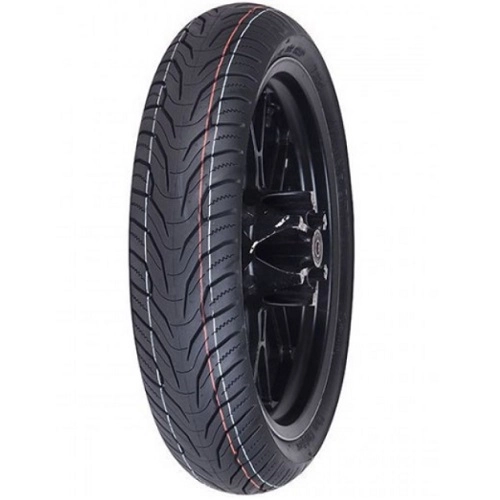 Мотошина Vee Rubber VRM396 100/80-17