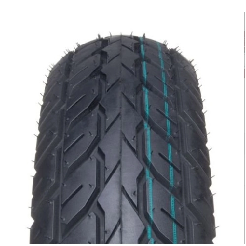 Мотошина Vee Rubber ZC6227 4,00-12