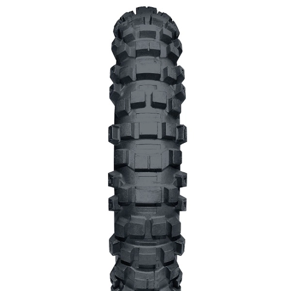 Мотошина Wanda P2002 120/100-18 74M TT