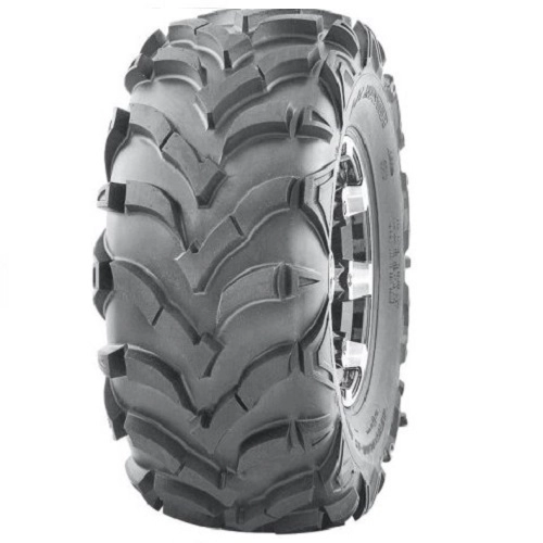 Мотошина Wanda P341 23x8,00-11 38F TL