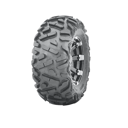 Мотошина Wanda P350 23x8,00-11 33F TL